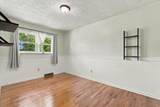 2967 Easthaven Drive - Photo 16