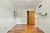 2967 Easthaven Drive - Photo 17