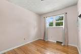 2967 Easthaven Drive - Photo 18