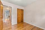 2967 Easthaven Drive - Photo 19