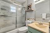 2967 Easthaven Drive - Photo 20