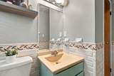 2967 Easthaven Drive - Photo 22