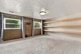 2967 Easthaven Drive - Photo 23
