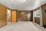 2967 Easthaven Drive - Photo 25