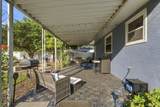 2967 Easthaven Drive - Photo 28