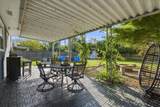 2967 Easthaven Drive - Photo 29