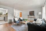2967 Easthaven Drive - Photo 3