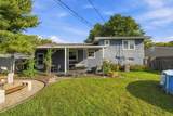 2967 Easthaven Drive - Photo 30