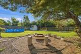 2967 Easthaven Drive - Photo 31