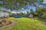 2967 Easthaven Drive - Photo 32
