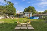 2967 Easthaven Drive - Photo 34