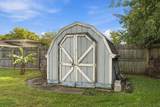 2967 Easthaven Drive - Photo 35