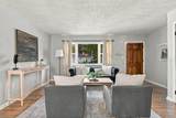 2967 Easthaven Drive - Photo 4