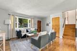 2967 Easthaven Drive - Photo 5
