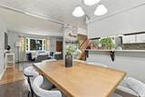 2967 Easthaven Drive - Photo 8