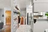 2967 Easthaven Drive - Photo 9