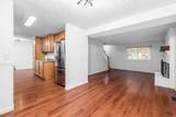3841 Orange Blossom Lane - Photo 10