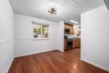 3841 Orange Blossom Lane - Photo 11