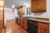 3841 Orange Blossom Lane - Photo 12