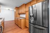 3841 Orange Blossom Lane - Photo 13