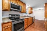 3841 Orange Blossom Lane - Photo 14