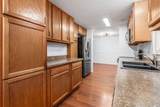 3841 Orange Blossom Lane - Photo 15