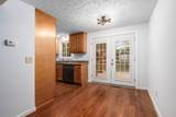 3841 Orange Blossom Lane - Photo 16