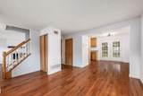 3841 Orange Blossom Lane - Photo 17