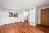 3841 Orange Blossom Lane - Photo 18