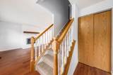 3841 Orange Blossom Lane - Photo 19