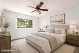 3841 Orange Blossom Lane - Photo 21