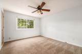 3841 Orange Blossom Lane - Photo 22