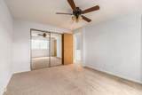 3841 Orange Blossom Lane - Photo 23