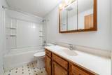 3841 Orange Blossom Lane - Photo 24