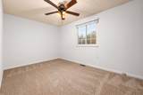 3841 Orange Blossom Lane - Photo 25