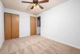 3841 Orange Blossom Lane - Photo 26