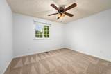 3841 Orange Blossom Lane - Photo 27