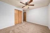 3841 Orange Blossom Lane - Photo 28