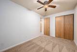 3841 Orange Blossom Lane - Photo 29