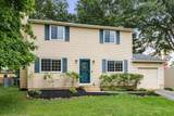 3841 Orange Blossom Lane - Photo 3
