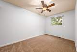 3841 Orange Blossom Lane - Photo 30