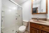 3841 Orange Blossom Lane - Photo 31