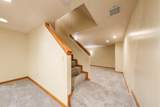 3841 Orange Blossom Lane - Photo 32
