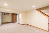 3841 Orange Blossom Lane - Photo 33