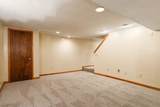 3841 Orange Blossom Lane - Photo 34
