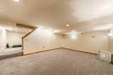 3841 Orange Blossom Lane - Photo 35