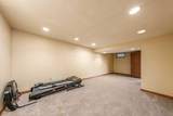 3841 Orange Blossom Lane - Photo 36