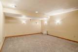 3841 Orange Blossom Lane - Photo 37