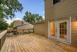 3841 Orange Blossom Lane - Photo 38