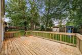 3841 Orange Blossom Lane - Photo 39